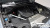 BMW X4 xDrive 20d M Sports Pro, 2022