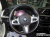 BMW X3 xDrive 20i M Sport, 2021
