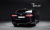 BMW 5-Series 520i M Sport, 2024