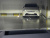 Kia Carnival 9-Seater Gravity, 2025