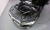 BMW 7-Series 740Li xDrive Design Pure Excellence, 2022