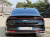 Kia K8 2.5 Gasoline 2WD, 2025