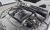 BMW 7-Series 730d xDrive M Sport, 2022
