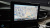Ford Explorer 2.3 LimIted 4WD, 2021