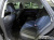 Hyundai Grandeur 2,5 Gasoline 2WD, 2026