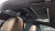 BMW X3 xDrive 20i M Sport, 2022