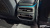 Genesis GV70 2.5T Gasoline AWD, 2023