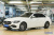 Mercedes-Benz C-Class C300 4MATIC Avantgarde, 2024