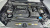 Audi Q3 35 TDI Premium Sportback, 2022