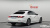 Mercedes-Benz E-Class E200 Avantgarde, 2025