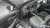 Kia Seltos Gasoline 2.0 2WD, 2023