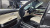 Genesis GV70 2.2 Diesel 2WD, 2024