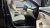Genesis GV70 2.5T Gasoline AWD, 2024