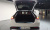 Mercedes-Benz GLC-Class GLC300 4MATIC Avnatgarde Coupe, 2025
