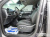 Hyundai Santafe Gasoline 2.5T 2WD, 2024