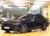 BMW 5-Series 520i Special Edition, 2025