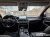 Genesis G70 Gasoline 2.5T 4WD, 2024