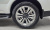 Kia Mohave Diesel 3.0 4WD 7-Seater, 2024