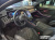 Mercedes-Benz S-Class S450L 4MATIC, 2025