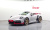 Porsche 911 Turbo S Cabriolet, 2022
