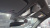 BMW X6 xDrive40i M Sport, 2022