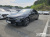 Mercedes-Benz A-Class A220 Sedan, 2024