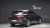 Genesis GV70 2.5T Gasoline AWD, 2023