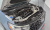 Ford Explorer 2.3 ST-Line 4WD, 2025