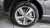 Genesis GV80 2.5T Gasoline AWD, 2023