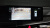 Kia Sorento Diesel 2.2 2WD, 2024