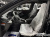Audi Q5 40 TDI Quattro S Line Black Edition, 2025