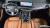 BMW X7 xDrive 40i M Sport 6STR, 2025
