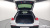 Mercedes-Benz GLE-Class GLE400d 4MATIC Coupe, 2022