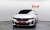 BMW Gran Turismo 630i xDrive M Sport, 2024