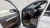 BMW X1 xDrive 20i M Sport, 2022