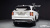 Kia Sorento Diesel 2.2 4WD, 2023