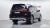 Kia Mohave Diesel 3.0 4WD 5-Seater, 2022