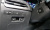 Hyundai Palisade Diesel 2.2 2WD, 2023
