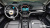 Mini Countryman Classic, 2023