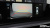 Hyundai Grandeur 2,5 Gasoline 2WD, 2025