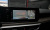 Kia K5 2.0, 2022