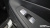 Hyundai Santafe Gasoline 2.5T 2WD, 2022
