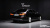 BMW 5-Series 523d xDrive Luxury, 2023