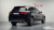 Mercedes-Benz GLC-Class GLC300 4MATIC Premium, 2021