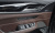 BMW Gran Turismo 630i xDrive M Sport, 2024