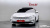 Kia K8 2.5 Gasoline 2WD, 2022
