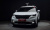 Kia Carnival 9-Seater Signature, 2023