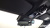 BMW 7-Series 740i xDrive M Sport, 2024