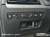 Hyundai Palisade Diesel 2.2 4WD, 2022