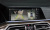 BMW X5 xDrive 30d xLine, 2022